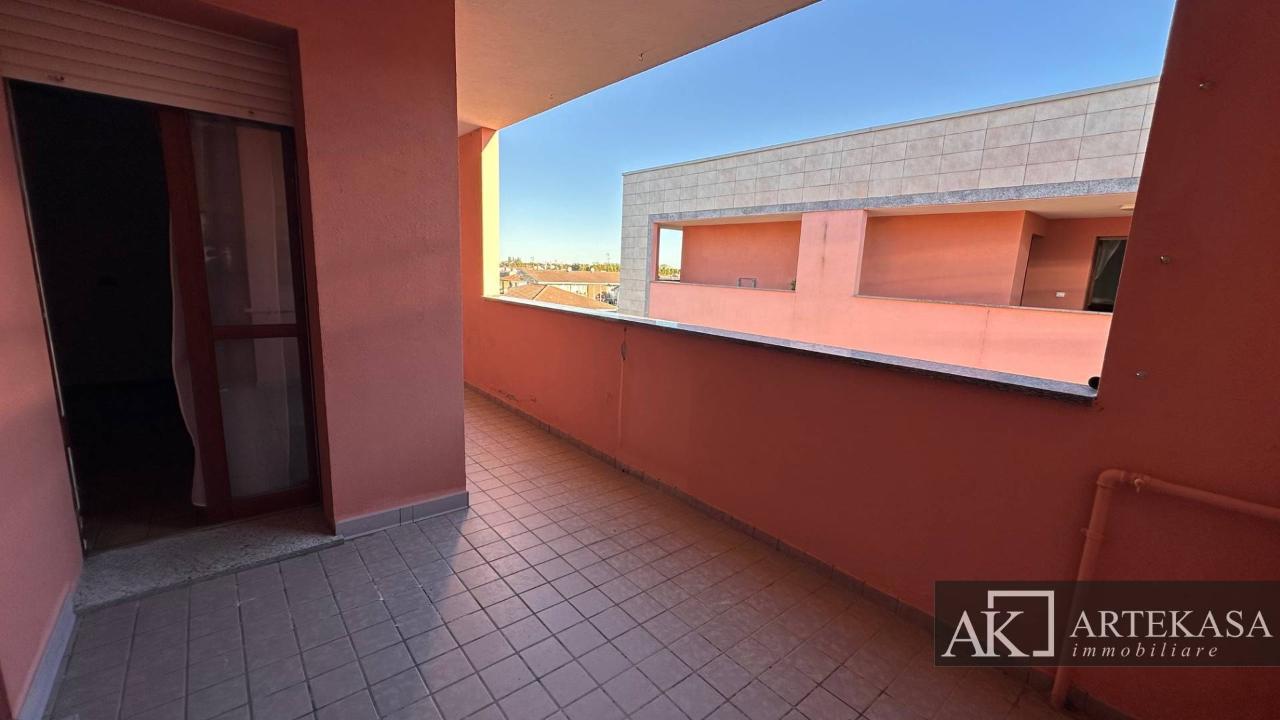 immagine annuncio 1 di 12