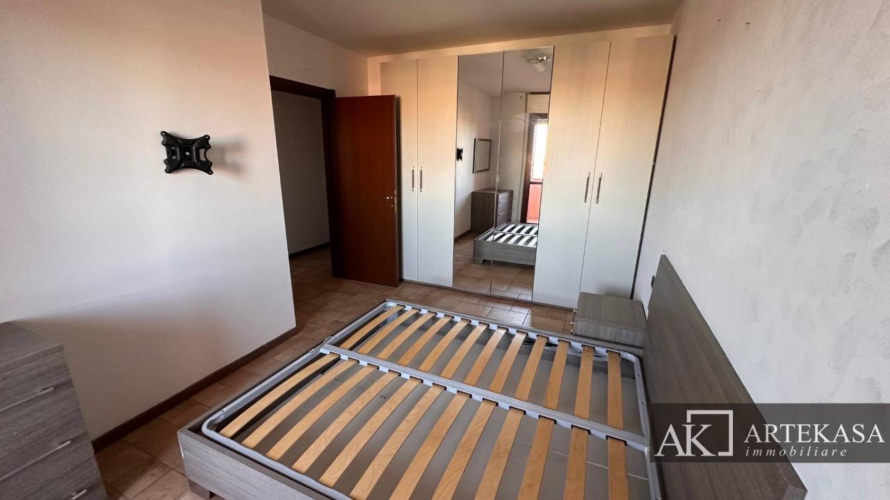 immagine annuncio 8 di 12