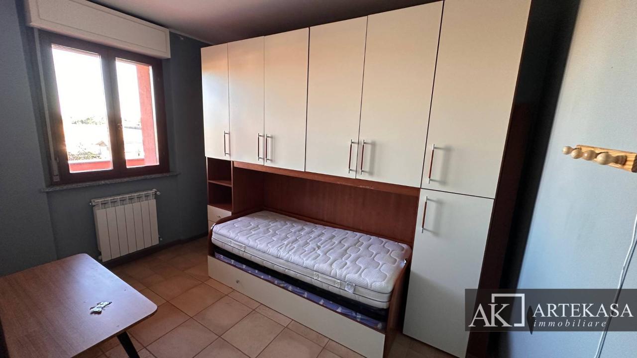 immagine annuncio 5 di 12