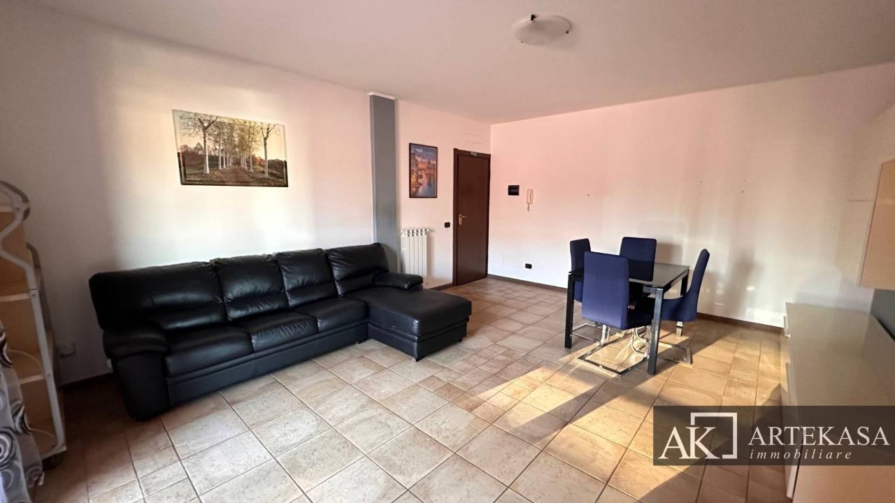 immagine annuncio 4 di 12