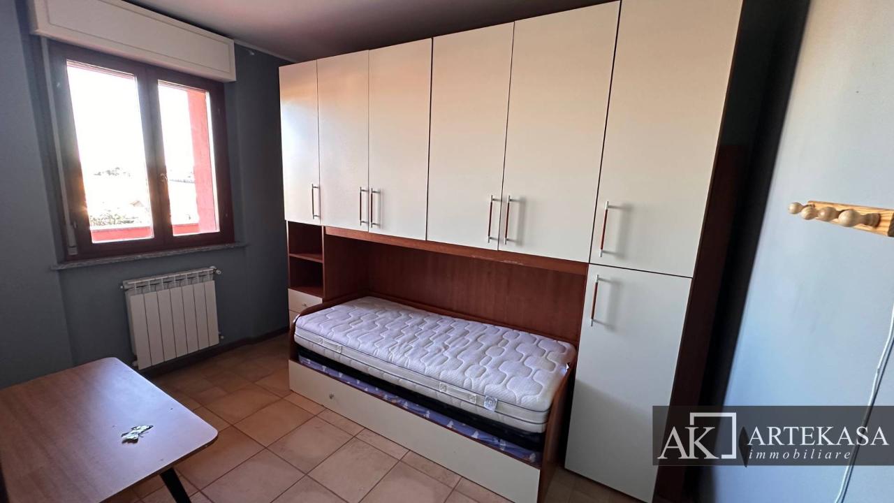 immagine annuncio 6 di 12