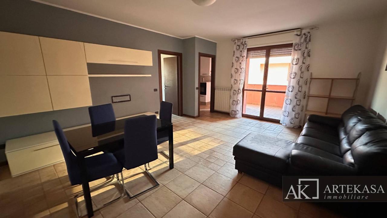 immagine annuncio 2 di 12