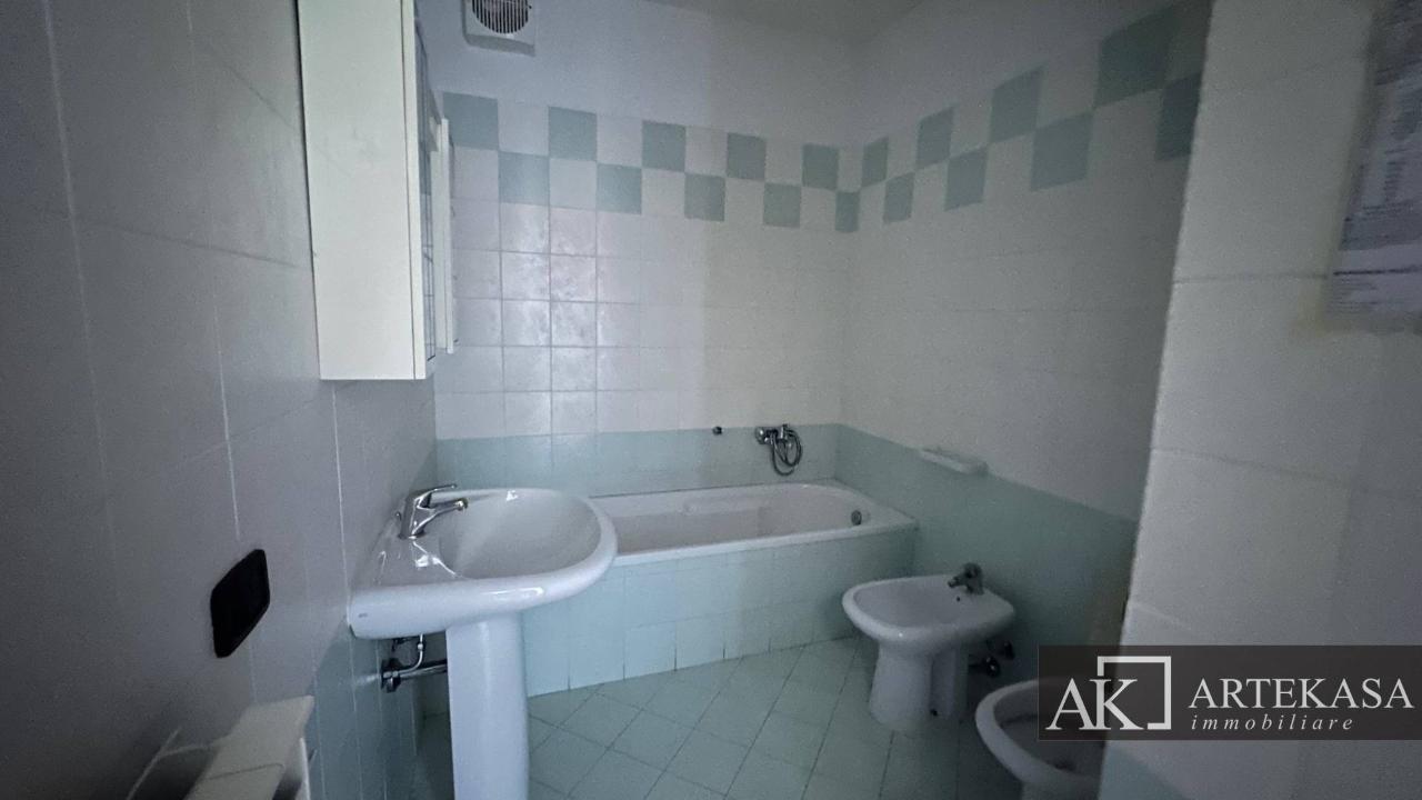 immagine annuncio 9 di 12