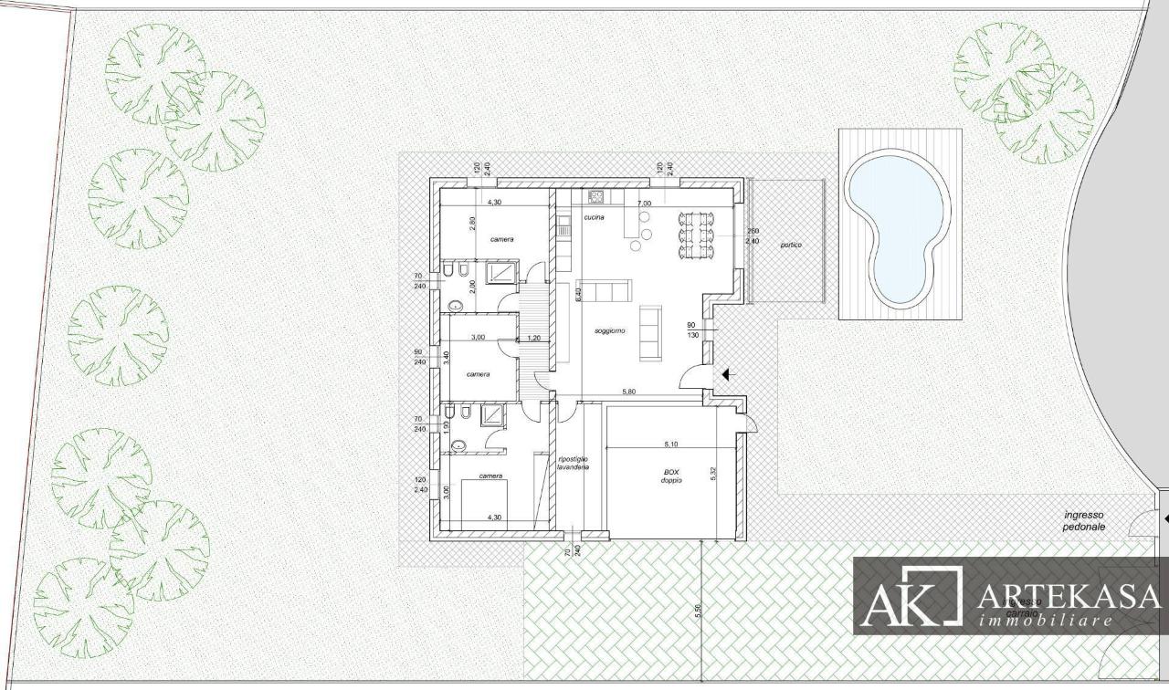 immagine annuncio 1 di 2