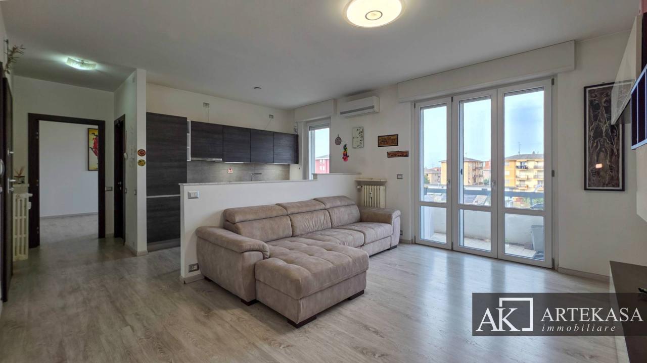 immagine annuncio 1 di 15