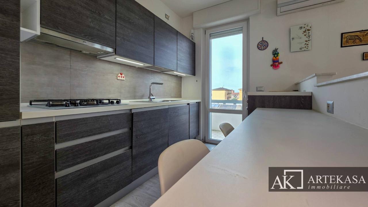 immagine annuncio 5 di 15