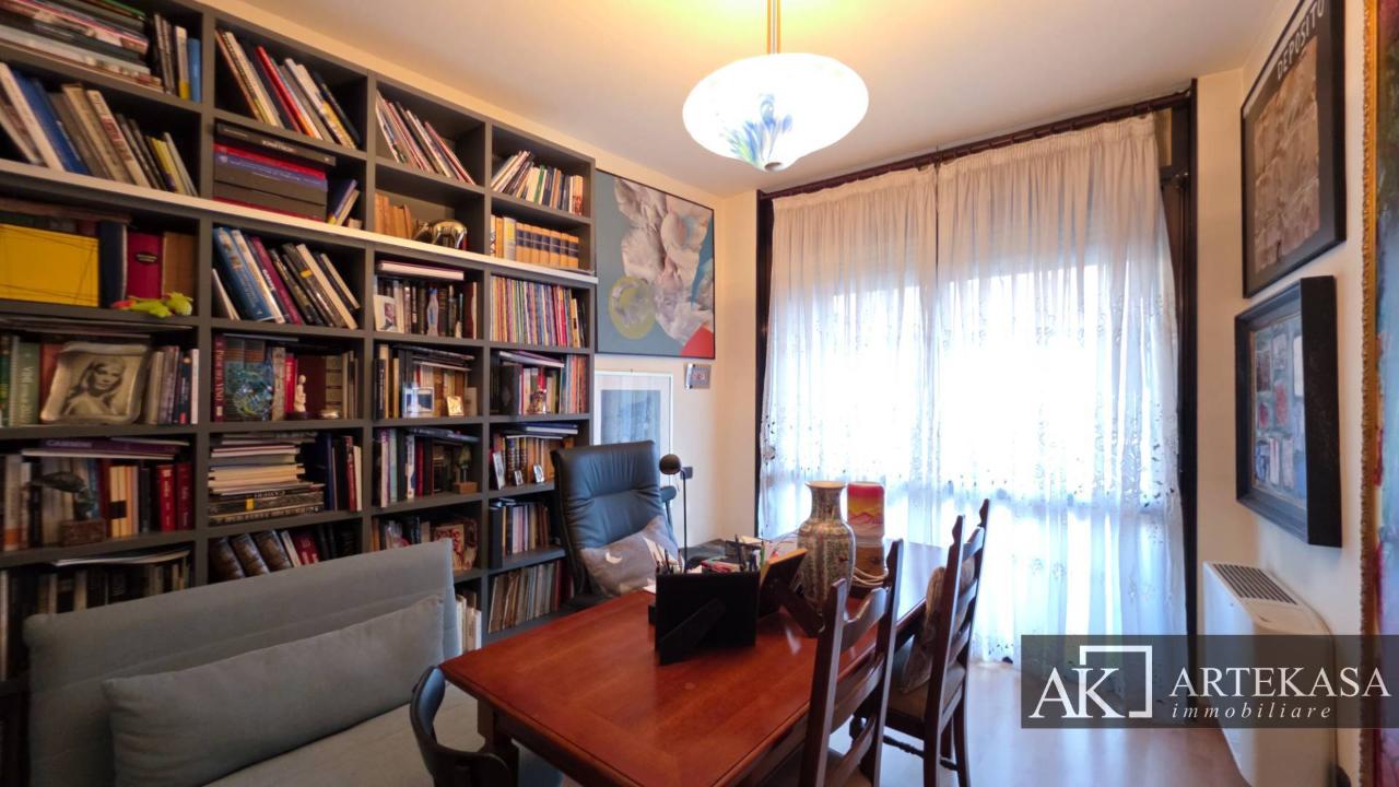 immagine annuncio 14 di 15