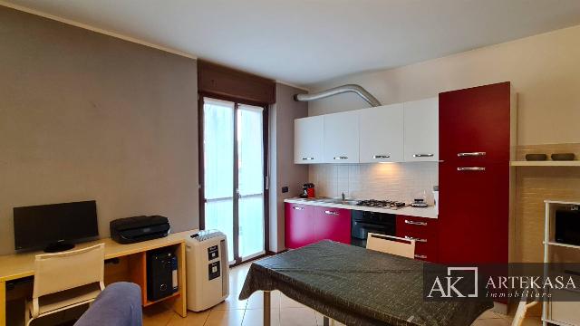 2-room flat in {3}, Strada Privata XXV Aprile 8 - Photo 1