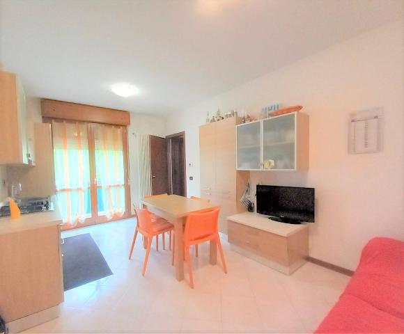 2-room flat in Via della Pontonara 6/a, Ferrara - Photo 1