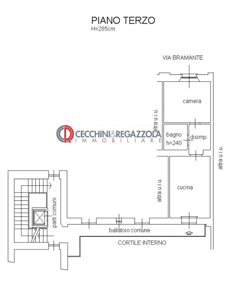 immagine annuncio 9 di 10