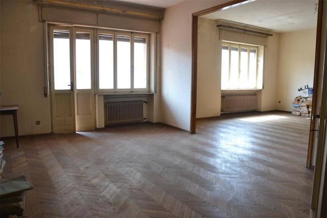 Apartament in {3}, Corso Giuseppe Garibaldi - Photo 1