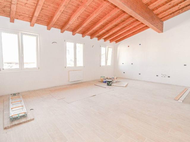 3-room flat in Via Generale Luigi Soldo, Nuvolera - Photo 1