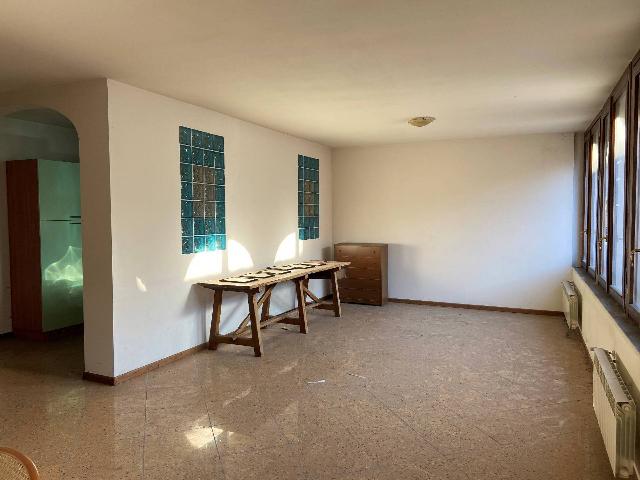 3-room flat in Via Giuseppe Zanardelli, Villanuova sul Clisi - Photo 1