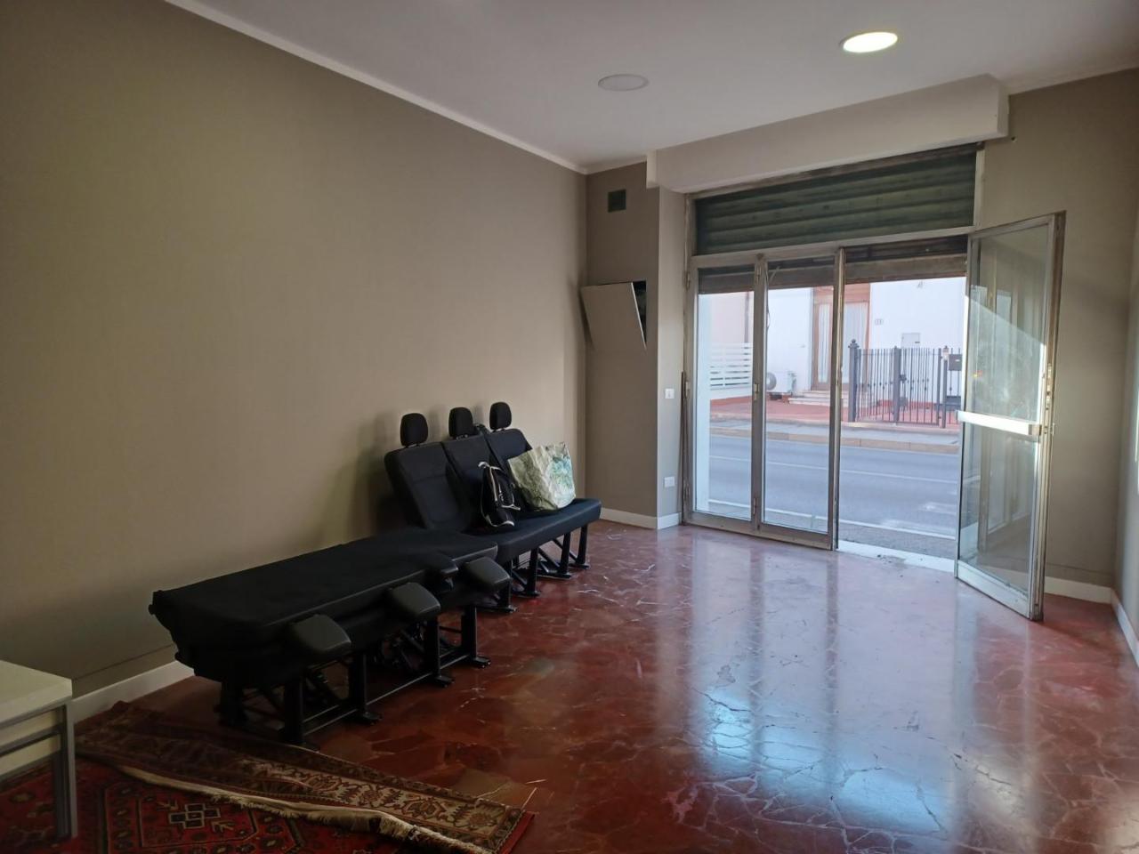 Ufficio in , Capraia E Limite, {3} - Foto 1