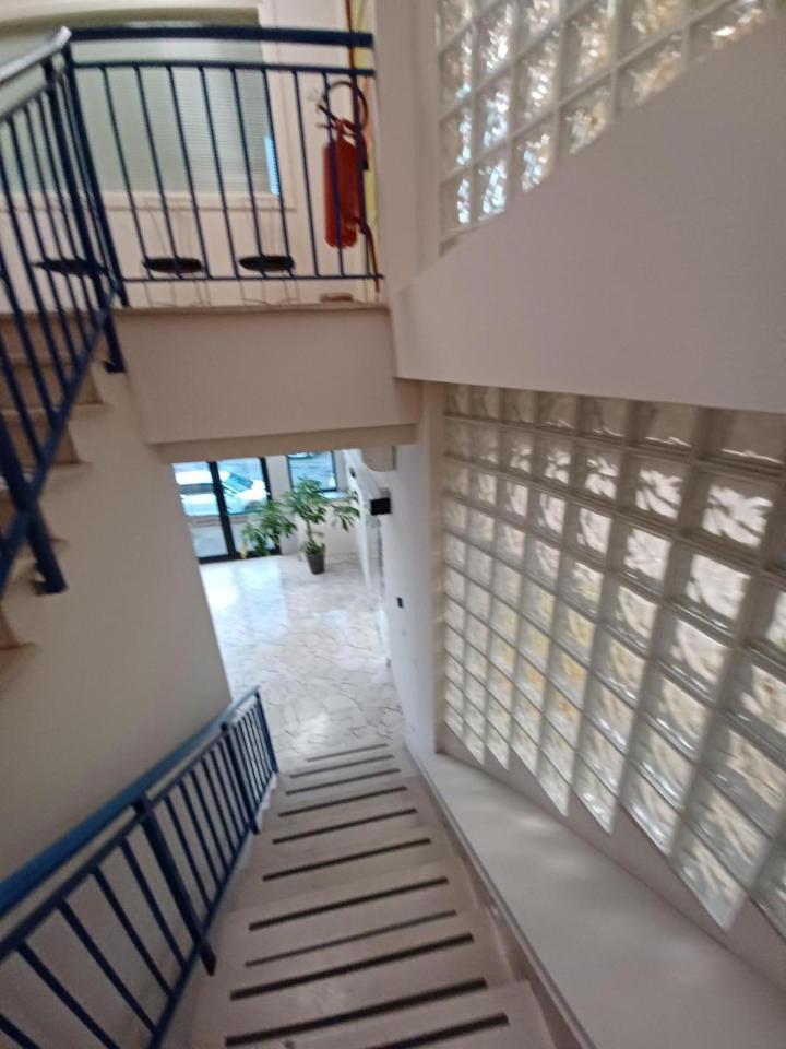Ufficio in , Empoli, {3} - Foto 1