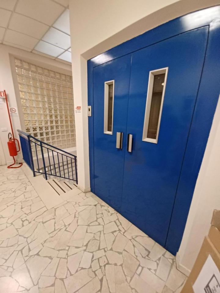 Ufficio in , Empoli, {3} - Foto 2