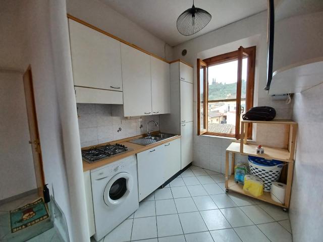 3-room flat in {3}, - Photo 1