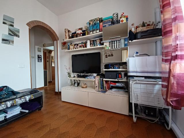 Dreizimmerwohnung in {3}, - Foto 1