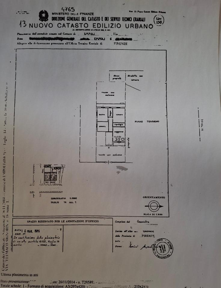 immagine annuncio 5 di 6
