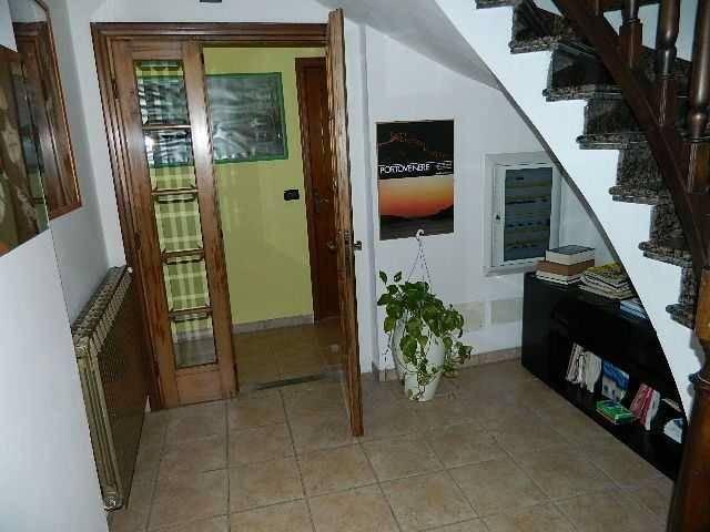 Hotel in , Santo Stefano di Magra - Foto 1