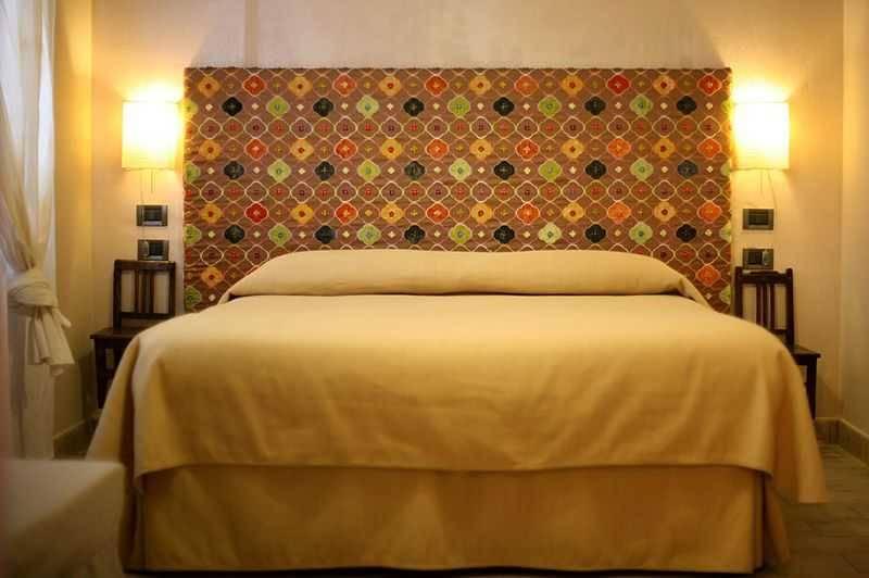 Hotel in , Carrodano - Foto 1