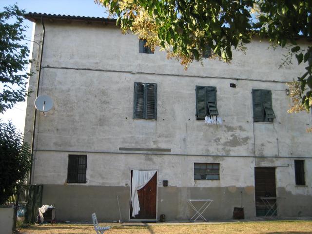 Attached house, San Giuliano Terme - Photo 1