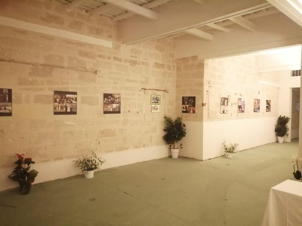 Negozio in Via Palermo 118, Trapani, {3} - Foto 1