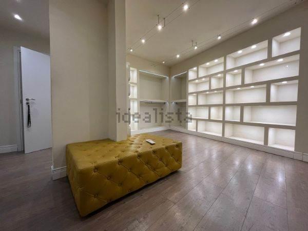 Negozio in , Firenze, {3} - Foto 2