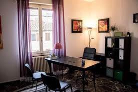 Office, Firenze - Photo 1