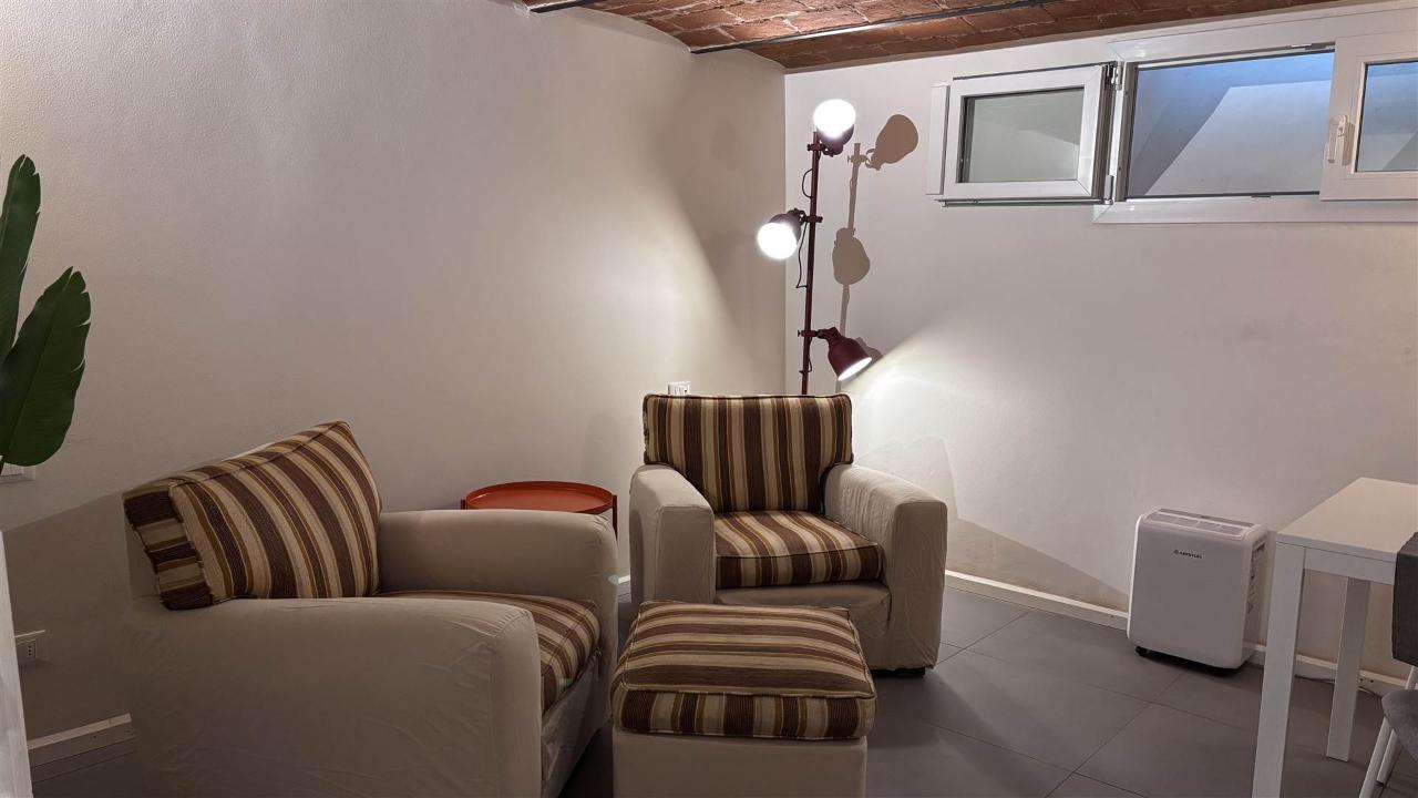 Ufficio in , Firenze, {3} - Foto 1