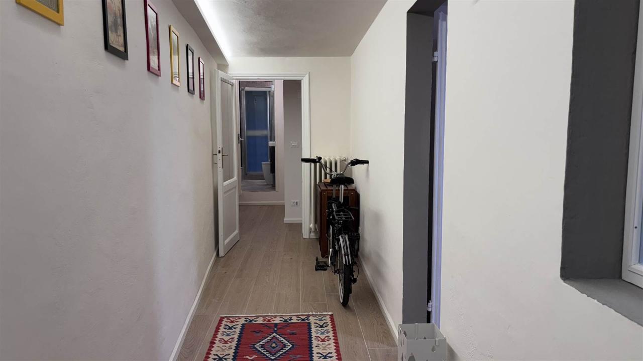 Ufficio in , Firenze, {3} - Foto 2