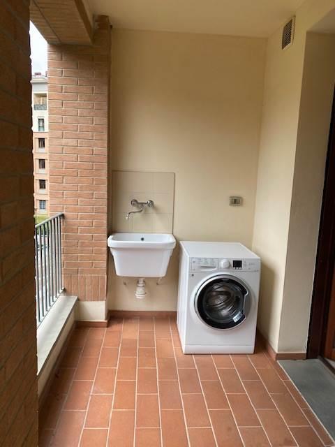 immagine annuncio 6 di 12