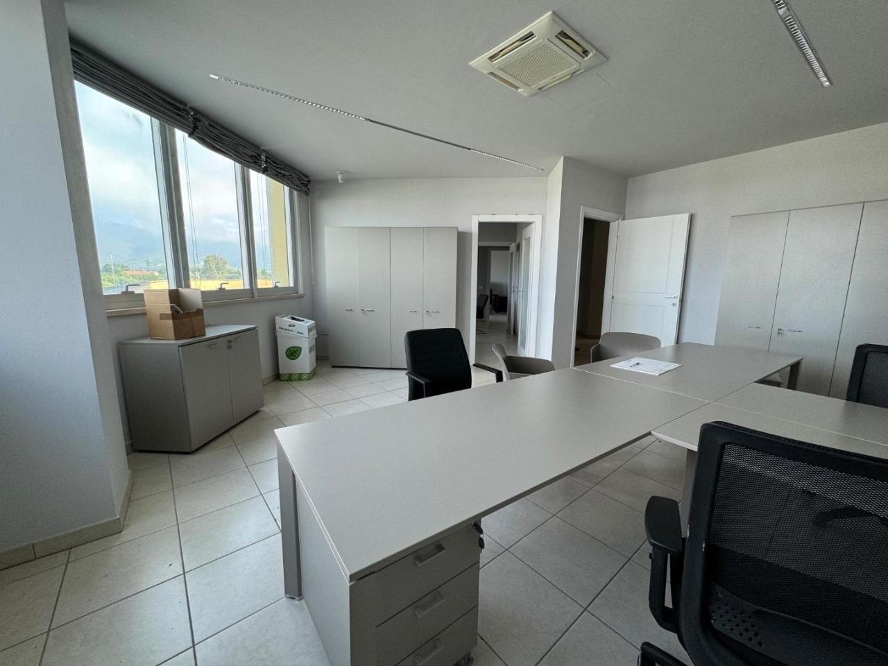 Ufficio in , Cascina, {3} - Foto 2