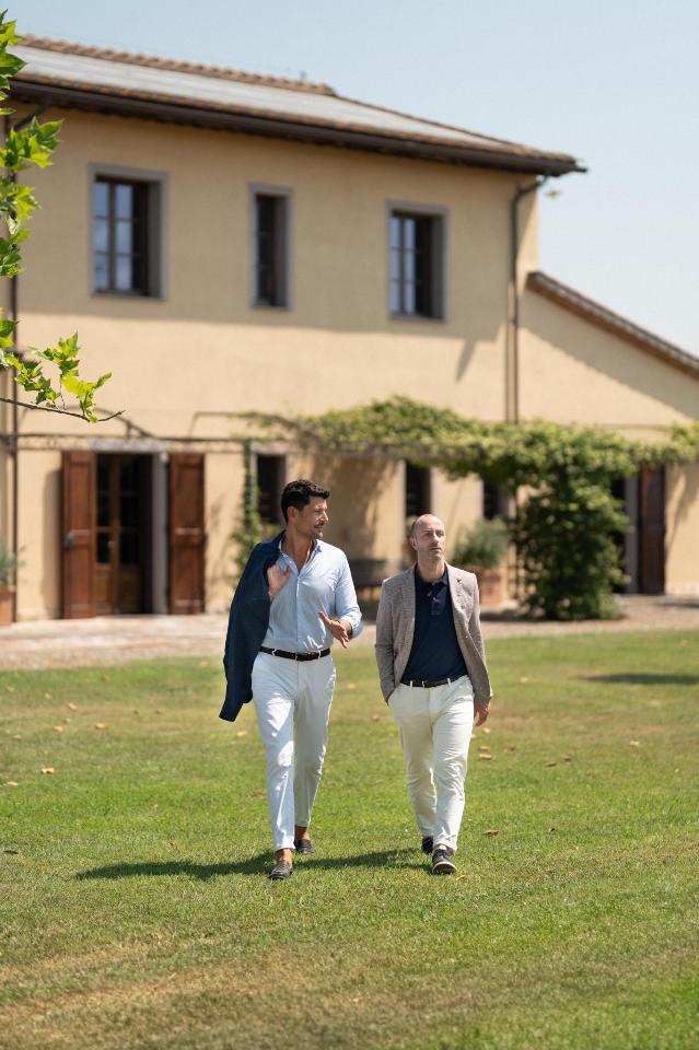immagine annuncio 4 di 15