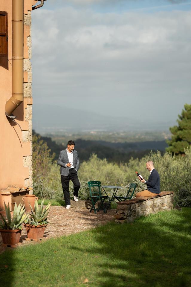 immagine annuncio 3 di 15