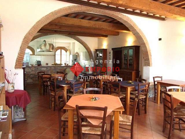 Country house or cottage, Vicopisano - Photo 1