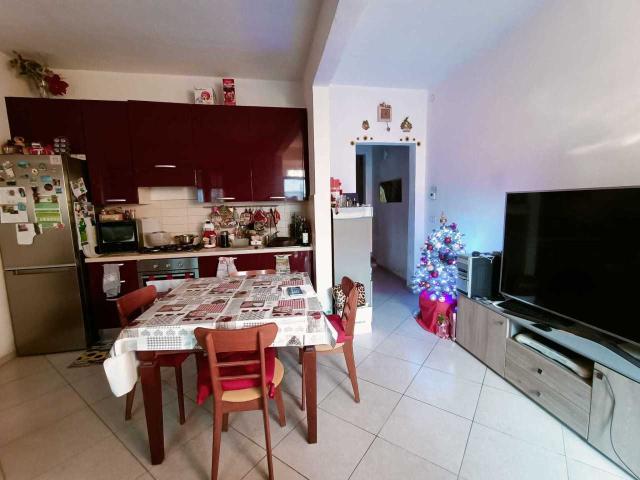 2-room flat, Cascina - Photo 1