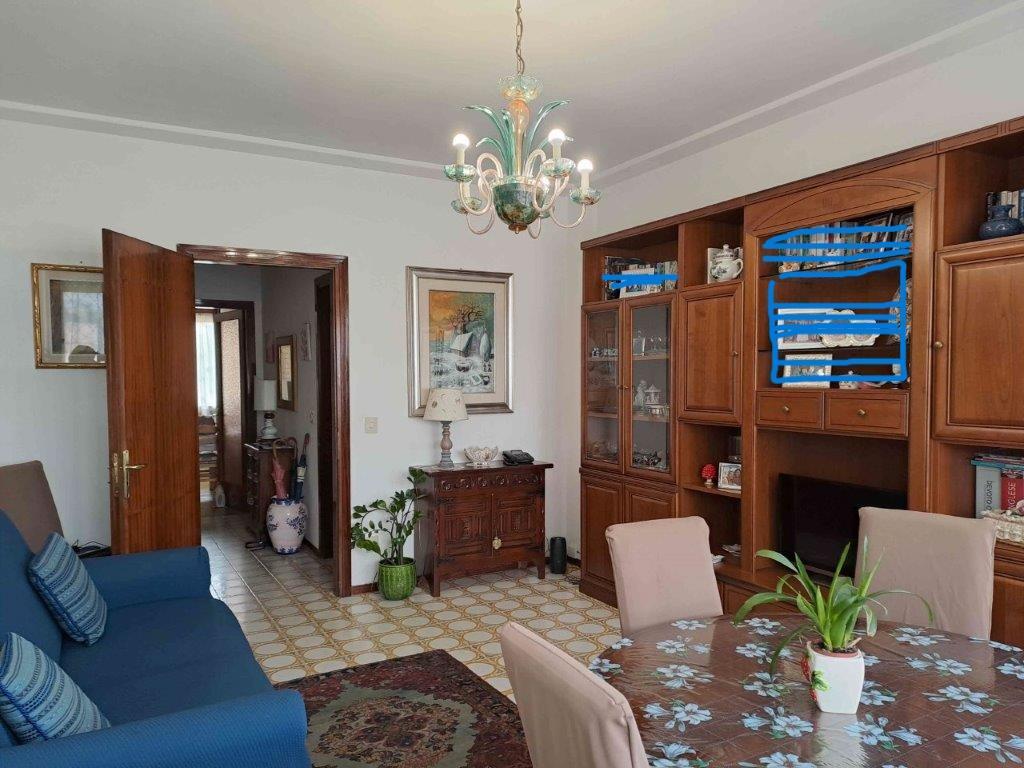 appartamento in vendita a Pisa in zona Pratale / Don Bosco