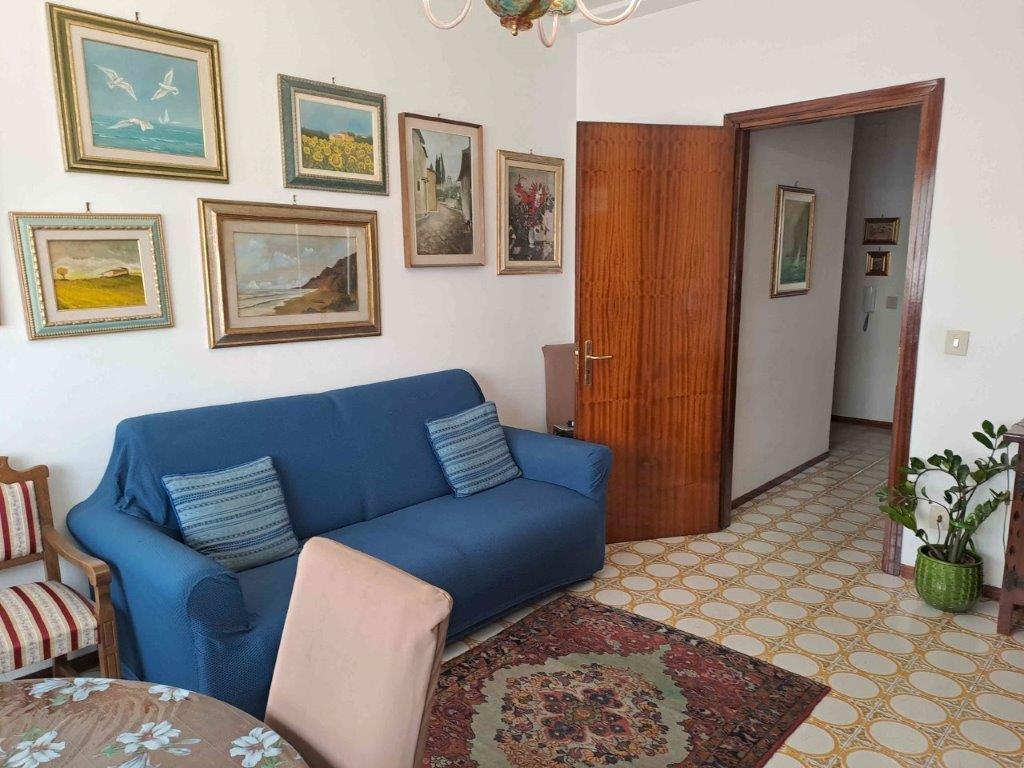 immagine annuncio 3 di 12
