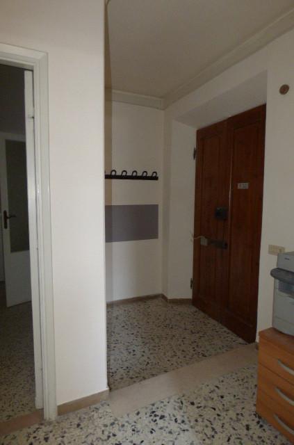 Ufficio in , Pisa, {3} - Foto 2