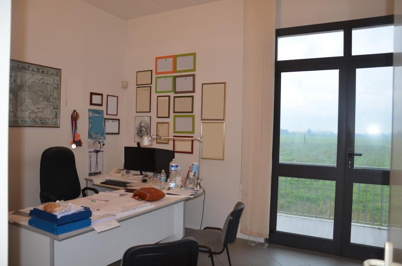 Ufficio in , San Giuliano Terme, {3} - Foto 2