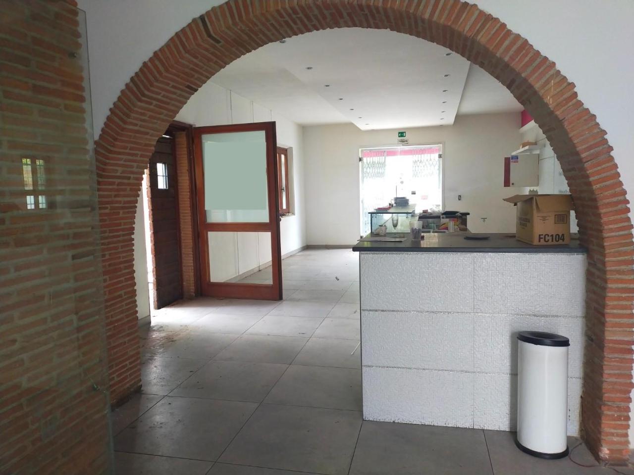 Locale commerciale in Pontasserchio, San Giuliano Terme, {3} - Foto 1