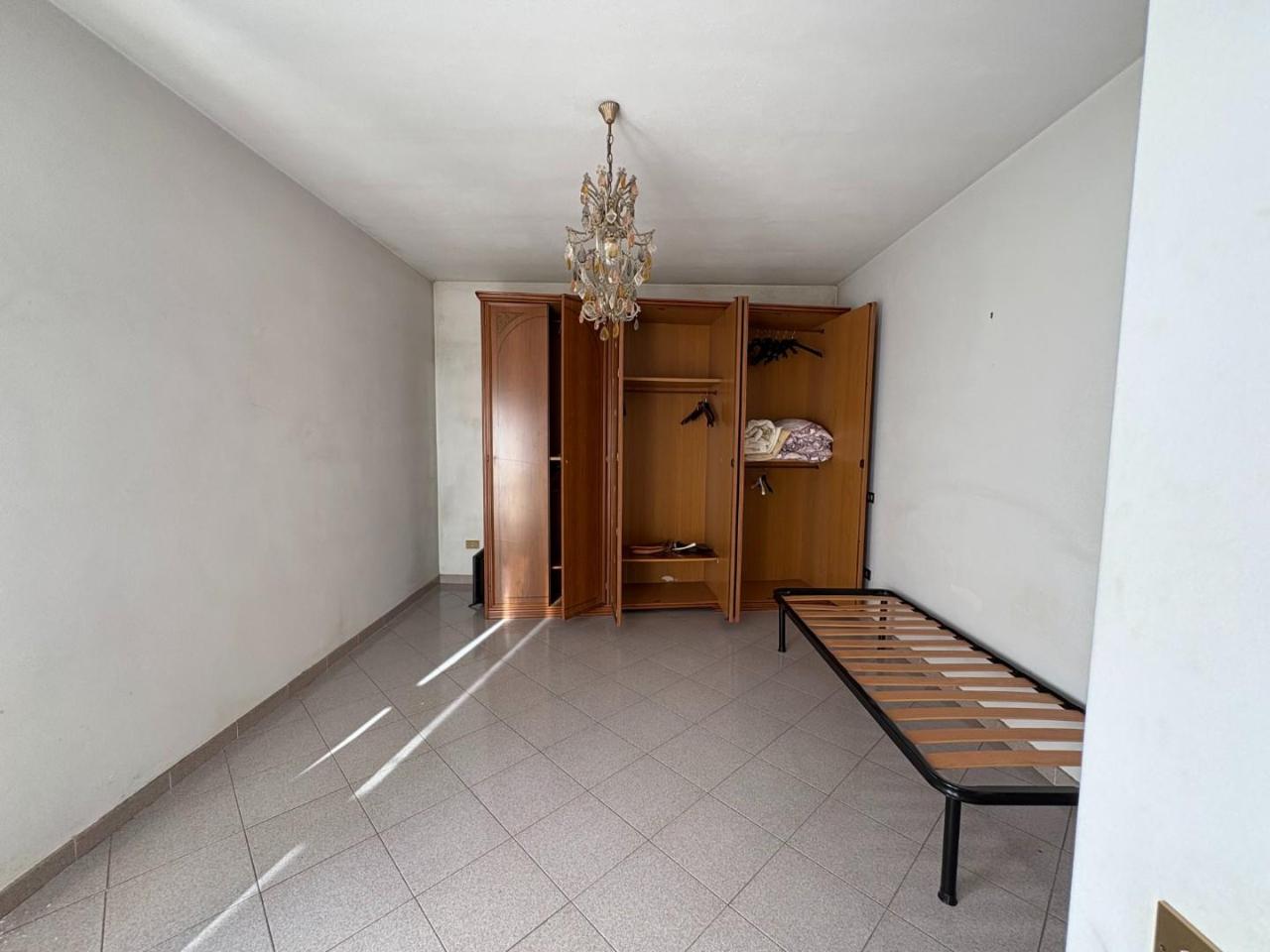 immagine annuncio 9 di 13