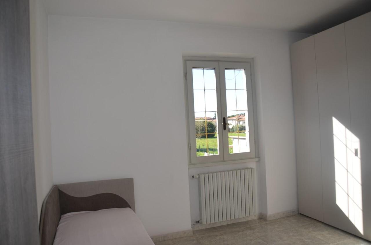 immagine annuncio 8 di 14