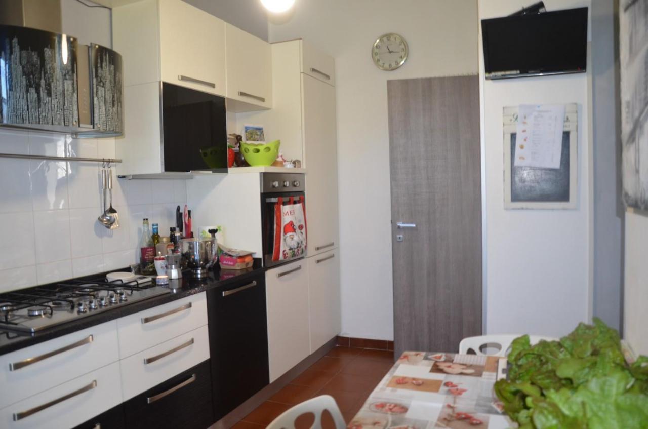 immagine annuncio 6 di 14