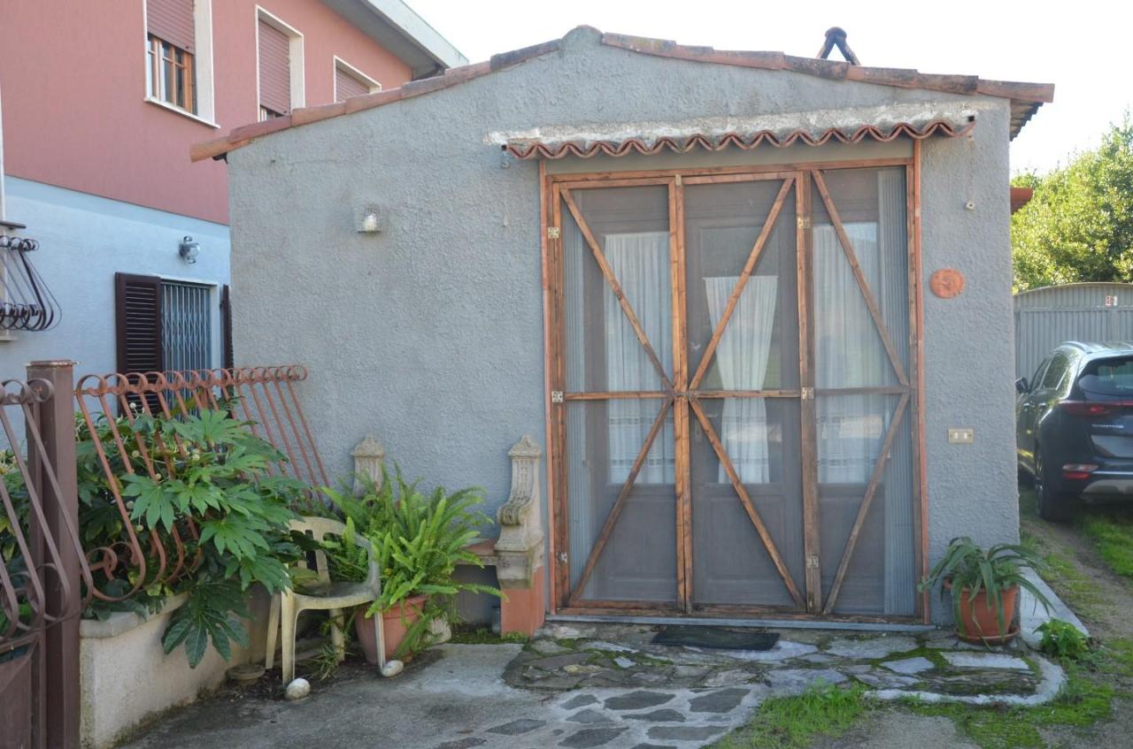 immagine annuncio 13 di 14