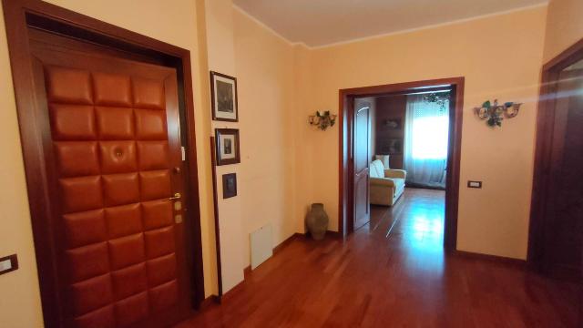 Apartament in {3}, Via P. Rea - Photo 1