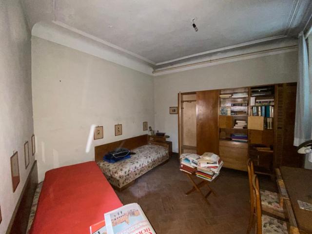 Apartament in {3}, - Photo 1