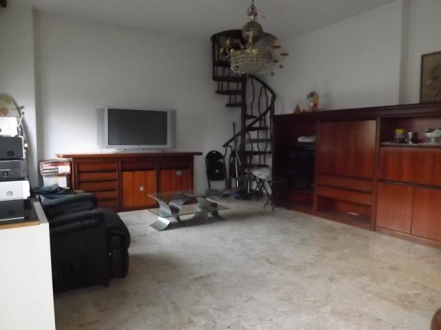 4-room flat in {3}, - Photo 1