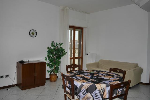 2-room flat in Senigalliese, Ostra - Photo 1